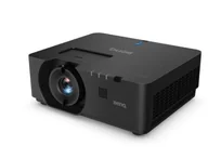 Projektory - BenQ LU960 Projektor, 1920 x 1200 WUXGA, 5500 Lumen - miniaturka - grafika 1