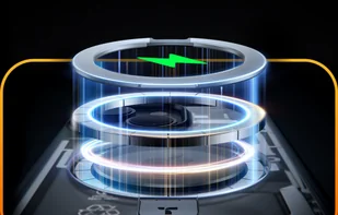 Etui Torras UPRO Ostand Matte do iPhone 15 (czarne) - Etui i futerały do telefonów Etui Torras UPRO Ostand Matte do iPhone 15 (czarne) - Etui i futerały do telefonów - miniaturka - grafika 5