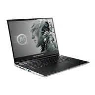 Laptopy - DREAMMACHINES RG4050-14PL26 14” Ultra 7-155H 32GB RAM 1TB SSD GeForce RTX4050 DLSS 3 RG4050-14PL26 - miniaturka - grafika 1