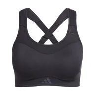 Biustonosze - TLRDIM HS BRA - miniaturka - grafika 1