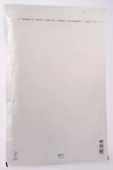 Koperty - KOPERTA BĄBELKOWA 20K BIAŁA - miniaturka - grafika 1