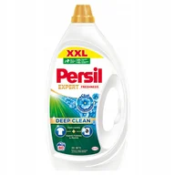 Środki do prania - PERSIL żel do prania uniwersalny aktywny z silanem 60 PRAŃ 2,7L - miniaturka - grafika 1