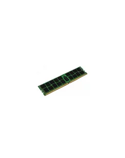 IBM 2GB 46W0833 - Pamięci RAM - miniaturka - grafika 1