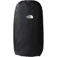 Plecaki - Pokrowiec turystyczny na plecak The North Face Rain Pack Cover - miniaturka - grafika 1