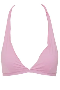Góra Od Stroju Kąpielowego Pepe Jeans Paula Top-M - Stroje kąpielowe - miniaturka - grafika 1