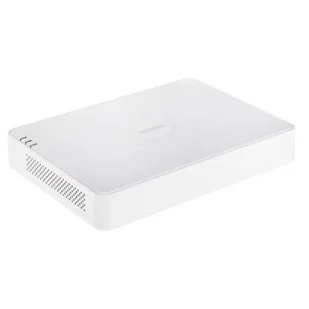 Hikvision AHD, HD-CVI, HD-TVI, CVBS, IP IDS-7116HQHI-M1/S(E) - Rejestratory do monitoringu - miniaturka - grafika 1