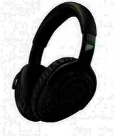 Słuchawki - EPOS ADAPT 660 USB-A UC + MS STEREO OVER-EAR - miniaturka - grafika 1