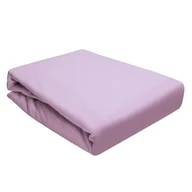 Prześcieradła - Prześcieradło 80x180 Bawełna Jersey z Gumką Gaja 20 - miniaturka - grafika 1