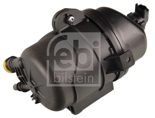 Filtr paliwa Febi Bilstein 171954 - Filtry paliwa - miniaturka - grafika 1