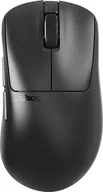 Myszki - Pulsar Xlite V3 Medium Wireless Black PXV321 - miniaturka - grafika 1
