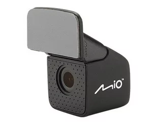 MIO Kamera tylna MiVue A30 5413N4890001 - Akcesoria do rejestratorów samochodowych - miniaturka - grafika 2
