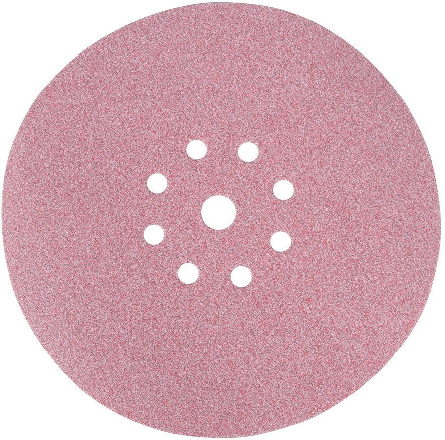 Makita Papier ścierny Kl. 225mm K120