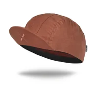 Pozostała odzież dla rowerzystów - Czapeczka Kolarska pod kask unisex LUXA Classic - miniaturka - grafika 1