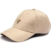 Czapki damskie - Guess Bejsbolówka - miniaturka - grafika 1