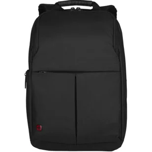 Wenger Reload 14 (601068) - Torby na laptopy - miniaturka - grafika 1