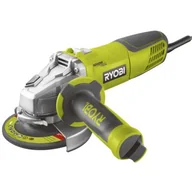 Szlifierki i polerki - RYOBI RAG1010-S125F - miniaturka - grafika 1