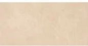 Płytki ceramiczne - Gres szkliwiony ARES warm beige mat rect 29,8x59,8 gat. II* - miniaturka - grafika 1