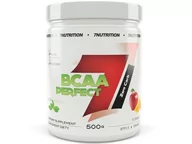 Aminokwasy - 7 NUTRITION Bcaa Perfect - 250G - miniaturka - grafika 1