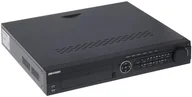 Rejestratory do monitoringu - Rejestrator hybrydowy iDS-7316HUHI-M4/S Hikvision - miniaturka - grafika 1