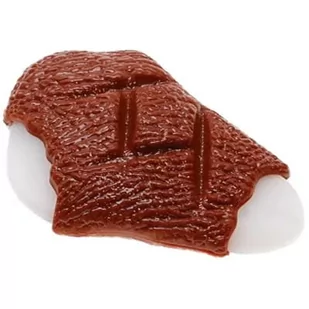 Comfy Zabawka Elka Goleń 12 cm - Zabawki dla psów - miniaturka - grafika 1