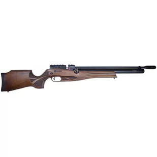 Wiatrówka PCP Reximex Daystar W 5.5 mm - Wiatrówki karabinki - miniaturka - grafika 1