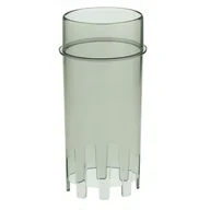 Pozostałe akcesoria do akwarium - EHEIM przedłużenie dyszy odmulacza 3531 (7313128) - miniaturka - grafika 1