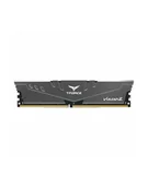 Pamięci RAM - Pamięć DDR4 Team Group Vulcan Z 8GB 3200MHz CL18 1,35V Grey - miniaturka - grafika 1
