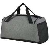 Torebki damskie - Torba puma challenger duffel s - miniaturka - grafika 1