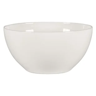PORCELANA RAK FEDRA Misa 780 ml - Miski i półmiski - miniaturka - grafika 1