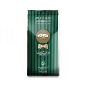 Kawa - Caffe Pera Pera Gran Pregio 100% Arabica 1 kg kawa ziarnista - miniaturka - grafika 1