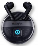 Słuchawki - Słuchawki LENOVO T40 Bezprzewodowe Bluetooth 5.2 - miniaturka - grafika 1