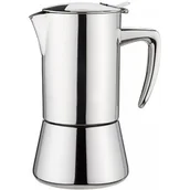 Zaparzacze i kawiarki - Kaufgut Kaufgut Miss Diamond 6tz (12 19 03) - miniaturka - grafika 1