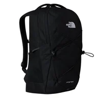 Plecaki - Plecak miejski The North Face Jester 28 l black/npf - miniaturka - grafika 1