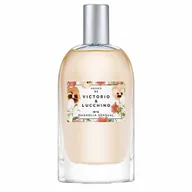 Wody i perfumy damskie - Victorio & Lucchino, Aguas De N°6 Magnolia Sensual, woda perfumowana, 30 ml - miniaturka - grafika 1