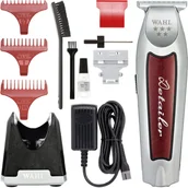 Trymery - Wahl Detailer Cordless 8171-016 - miniaturka - grafika 1