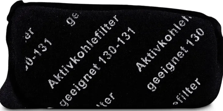 Filtr węglowy Vorwerk Kobold VK 130 VK 131 VK130