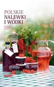 Napoje - Polskie Nalewki i Wódki - miniaturka - grafika 1