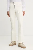 Spodnie narciarskie - The North Face - miniaturka - grafika 1