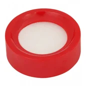 Zeszyty szkolne - KW Trade Zwilżacze do palców z gąbką 44 mm - miniaturka - grafika 1