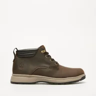 Buty trekkingowe męskie - TIMBERLAND ATWELLS AVE MID - Timberland - miniaturka - grafika 1