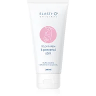 Balsamy i kremy do ciała - Elasti-Q Original krem do ciała 200 ml - miniaturka - grafika 1