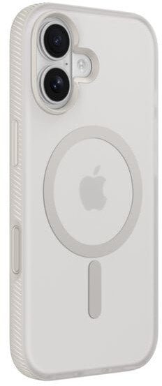 BELKIN GRIP MAGNETIC CASE FOR