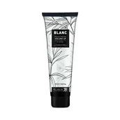 Maski do włosów - Black Blanc Volume Up Maska do włosów 250 ml - miniaturka - grafika 1