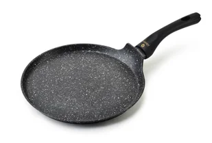 Patelnia Do Naleśników 26cm Allesken Ilag Basic Powłoka - Patelnie - miniaturka - grafika 1