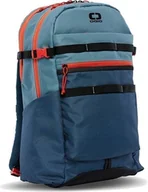 Plecaki - Ogio Alpha 20 Plecak Stargazer 20 L - miniaturka - grafika 1