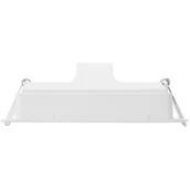 Lampy sufitowe - Lampa sufitowa PHILIPS Meson 225082 - miniaturka - grafika 1