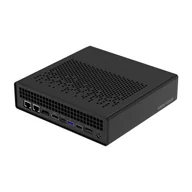 Mini PC - Minisforum MINI PC Minis Forum MS-A1-A5870 Ryzen 7 8700G barebone (MS-A1-A5870 (AMD R7 ) PCMF/MS-A1-A5870_ - miniaturka - grafika 1