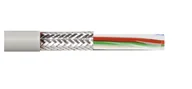 Kable - Bitner Przewód sterowniczy BiT LiYCY 2x1,5 300/300V S30657 /bębnowy/ S30657 - miniaturka - grafika 1
