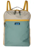 Plecaki - Plecak miejski organizer Kavu Wombat - yosemite - miniaturka - grafika 1