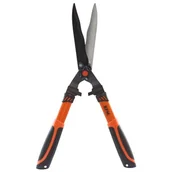 Nożyce i sekatory - NOŻYCE DO ŻYWOPŁOTU 530MM - miniaturka - grafika 1